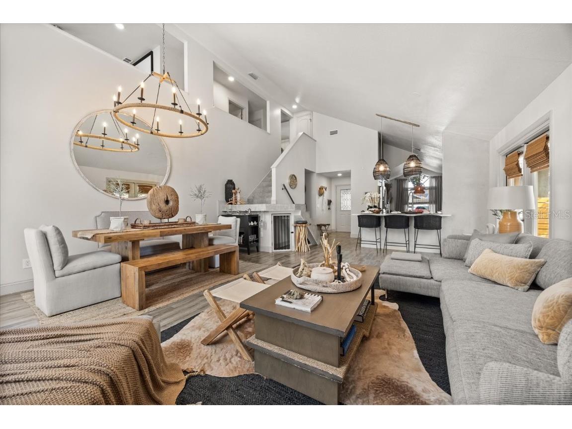 989 Summer Lakes Drive Orlando FL 32835 O6364533 image9