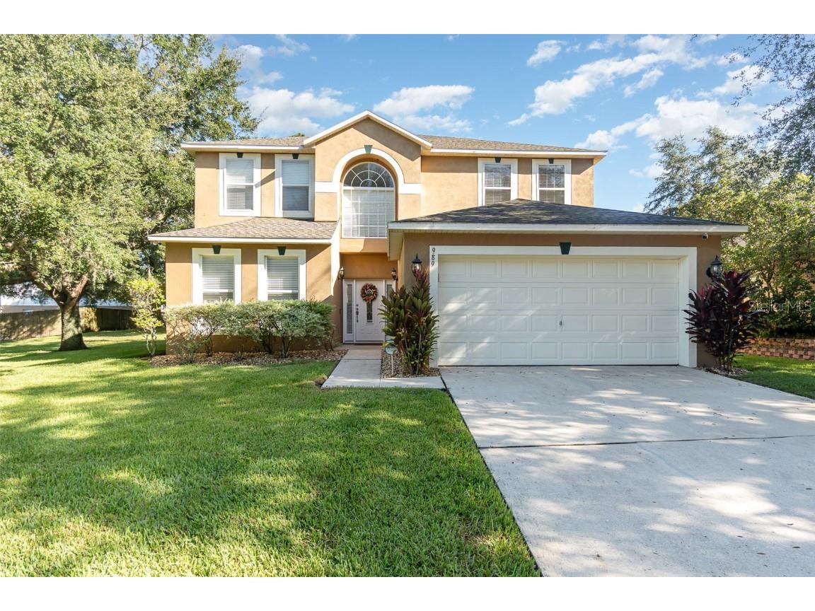 989 Welch Hill Circle Apopka FL 32712 O6247510 image1