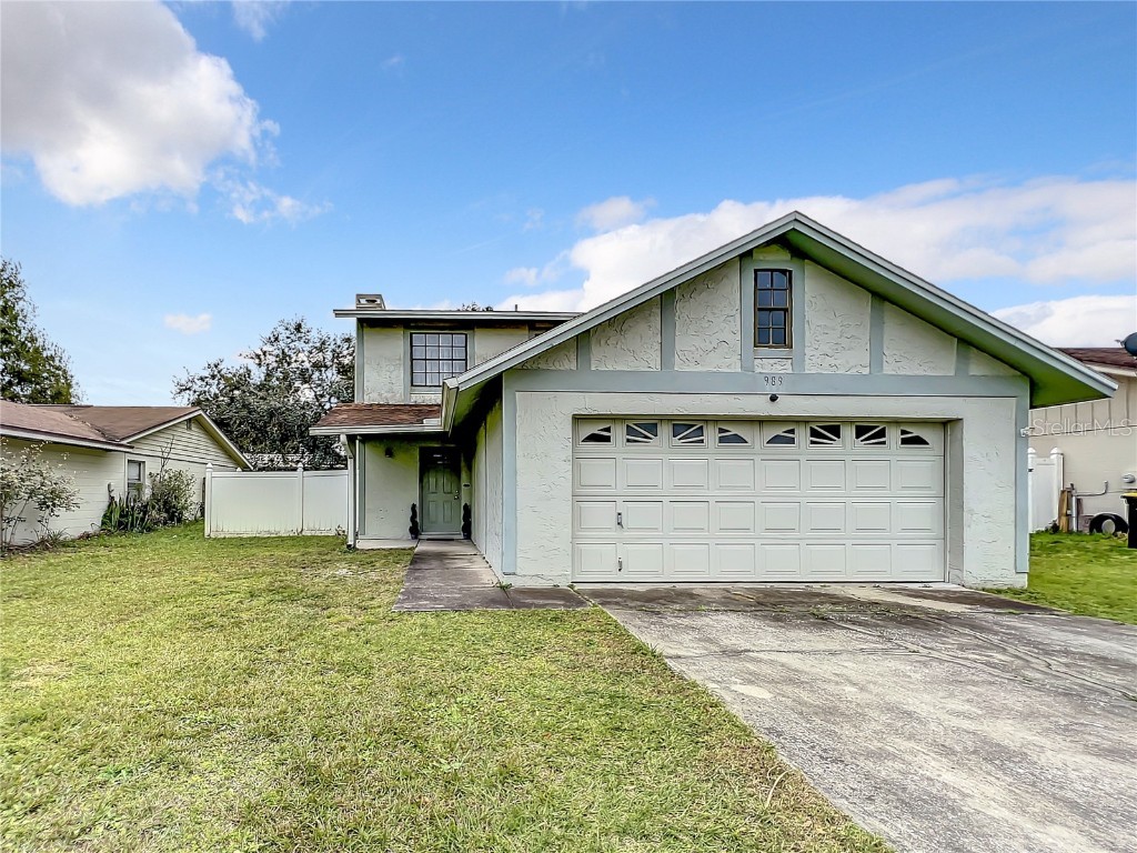 989 Whisper Lake Drive Winter Haven FL 33880 O6085803 image1