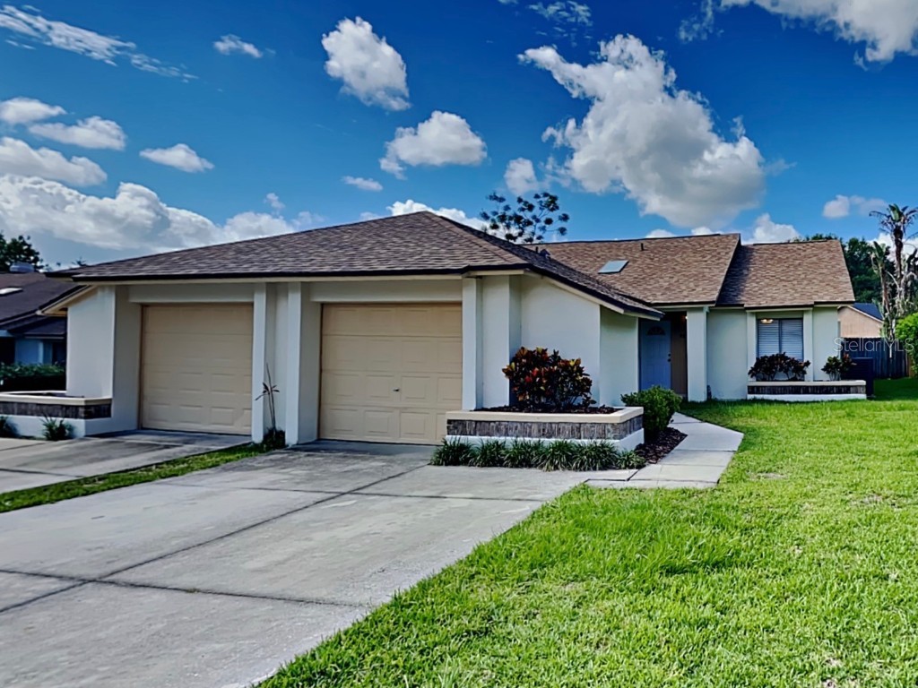 989 Wildflower Way Longwood FL 32750 O6125998 image1