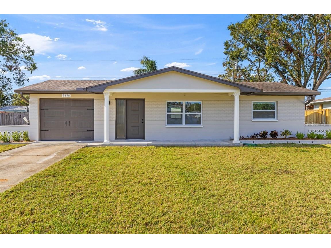 9890 54th Street N Pinellas Park FL 33782 TB8330468 image1