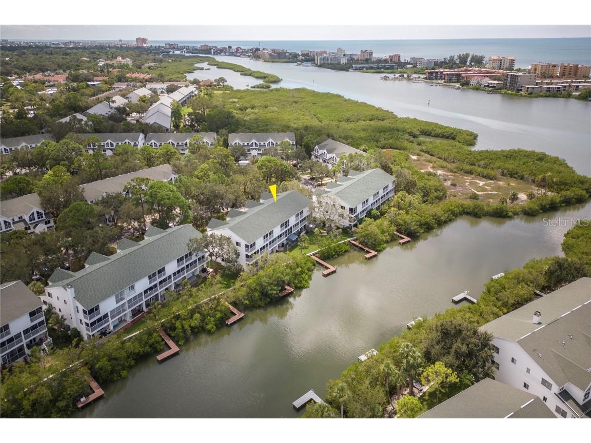 9890 Indian Key Trail #55 Seminole FL 33776 U8215486 image1