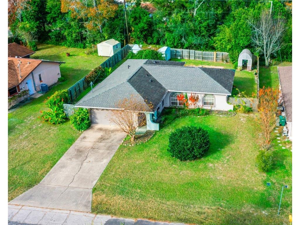 9890 N Cortlandt Drive Citrus Springs FL 34434 U8225981 image1