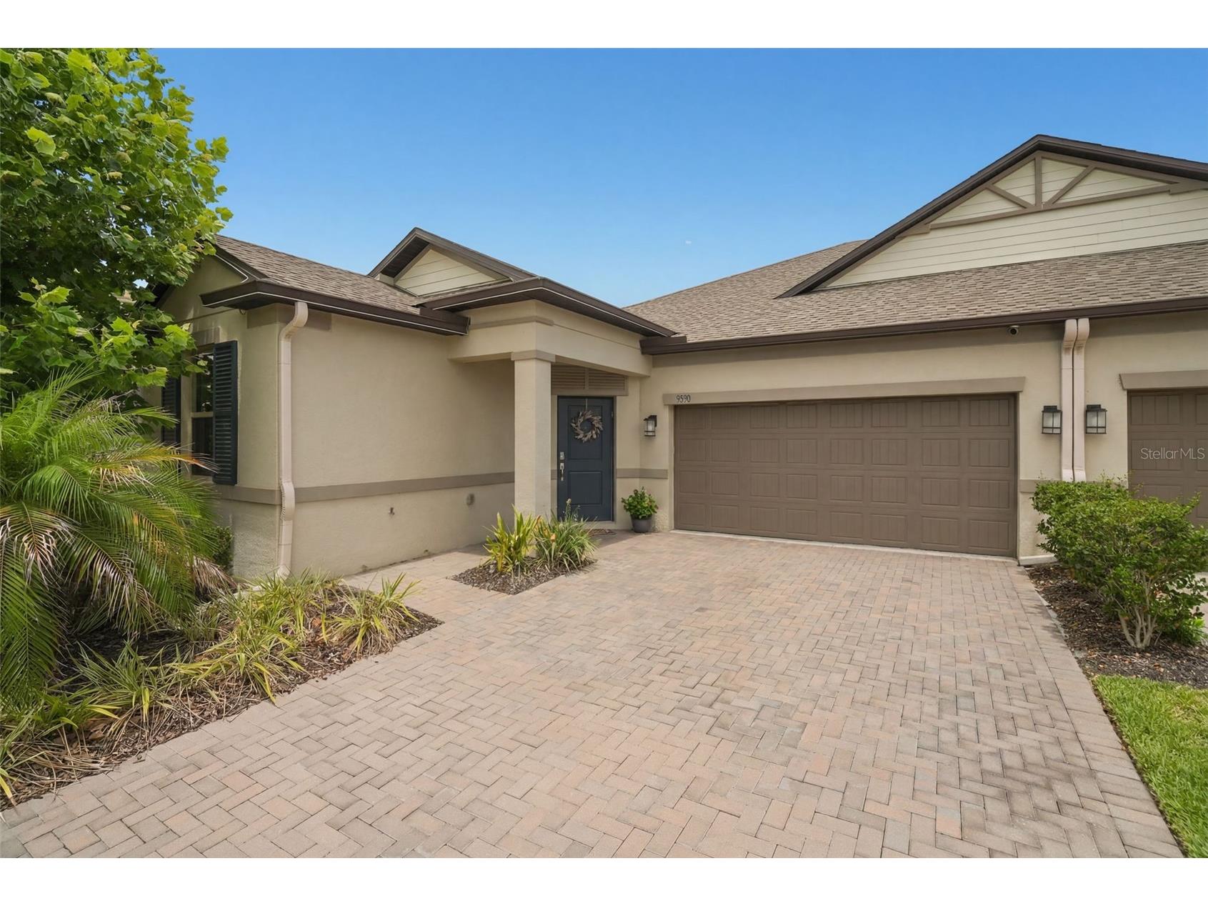 9890 Red Bay Loop Land O Lakes FL 34637 TB8515692 image1