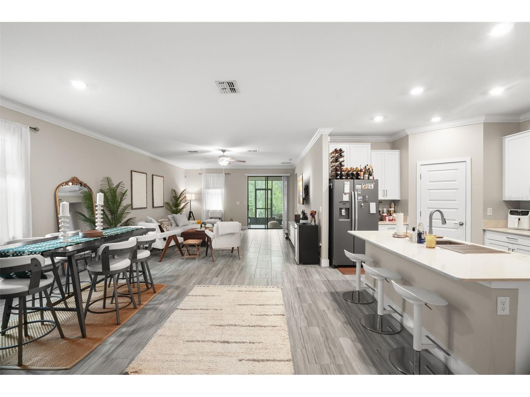 9890 Red Bay Loop Land O Lakes FL 34637 TB8515692 image10