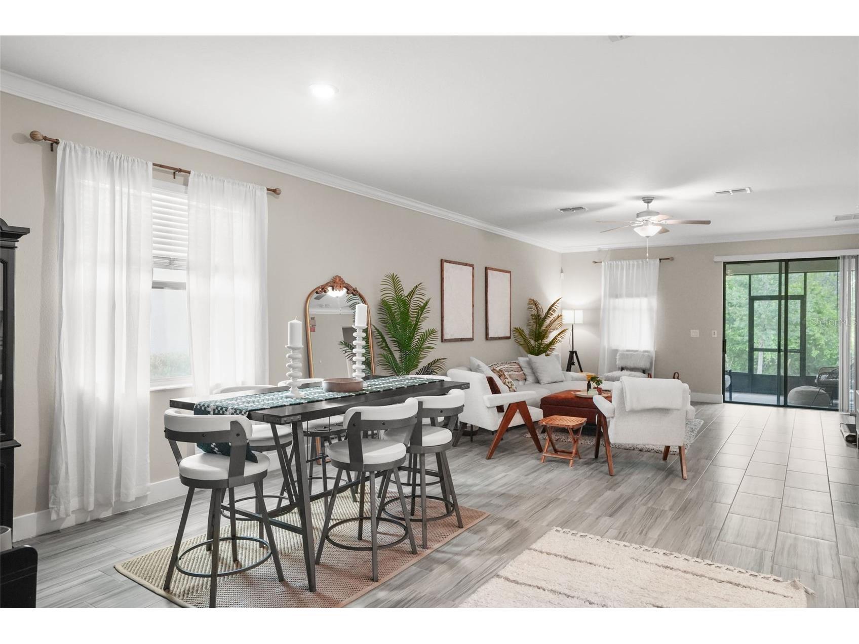 9890 Red Bay Loop Land O Lakes FL 34637 TB8515692 image11
