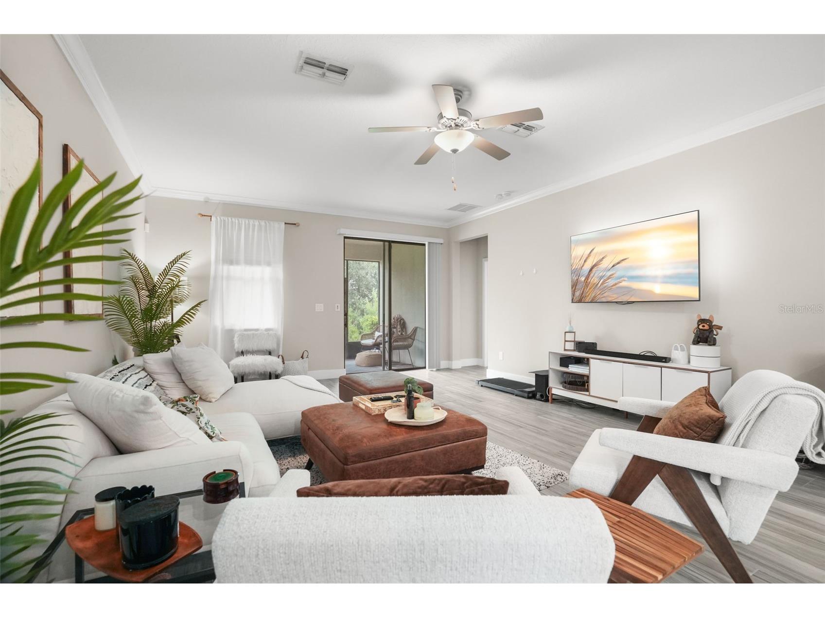 9890 Red Bay Loop Land O Lakes FL 34637 TB8515692 image12