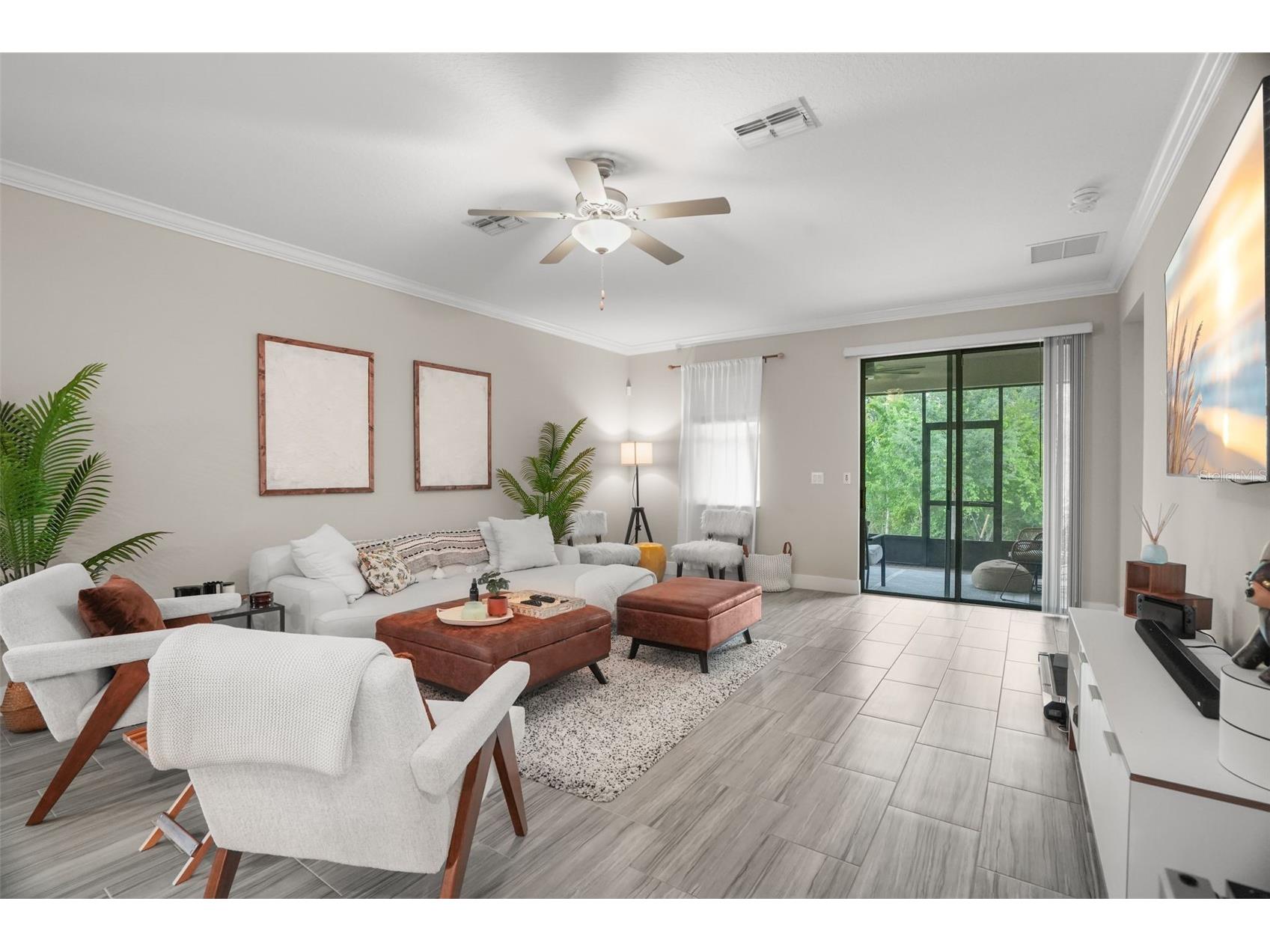 9890 Red Bay Loop Land O Lakes FL 34637 TB8515692 image13