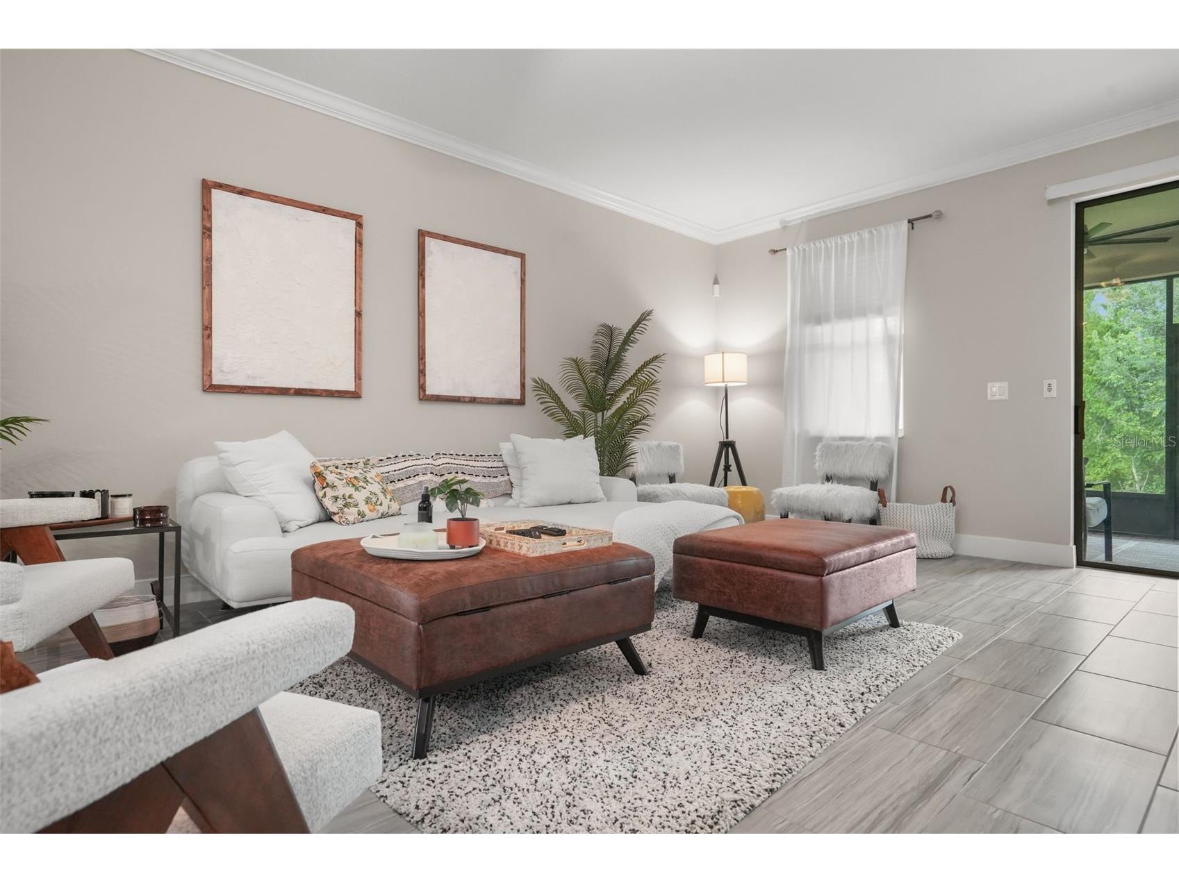 9890 Red Bay Loop Land O Lakes FL 34637 TB8515692 image14