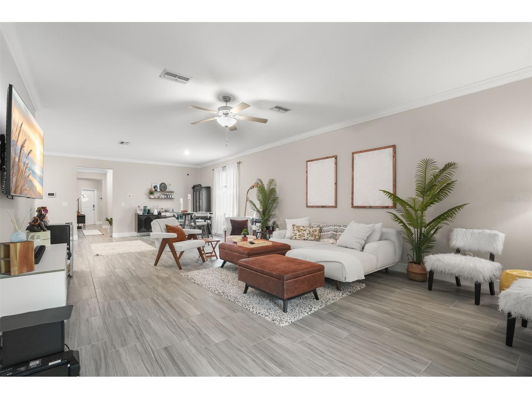 9890 Red Bay Loop Land O Lakes FL 34637 TB8515692 image15