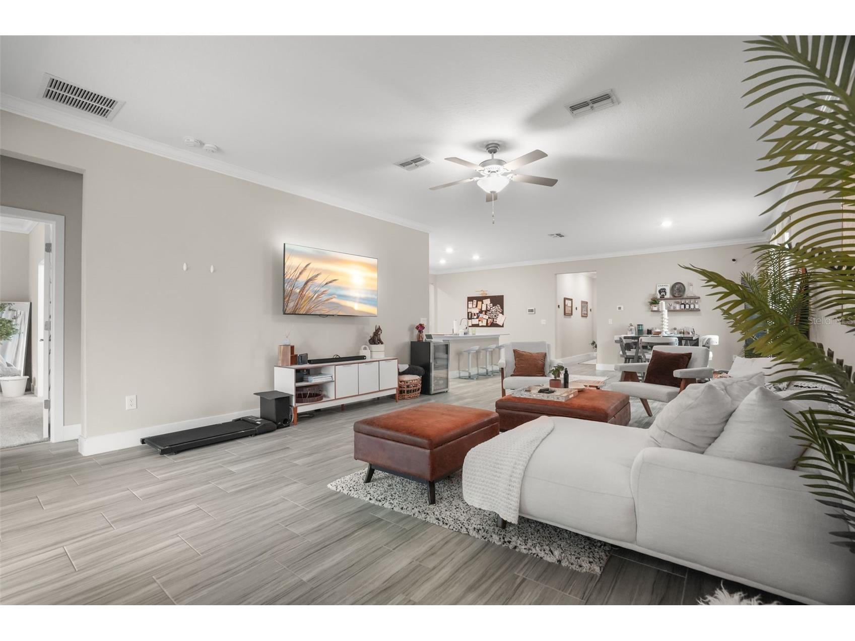 9890 Red Bay Loop Land O Lakes FL 34637 TB8515692 image16