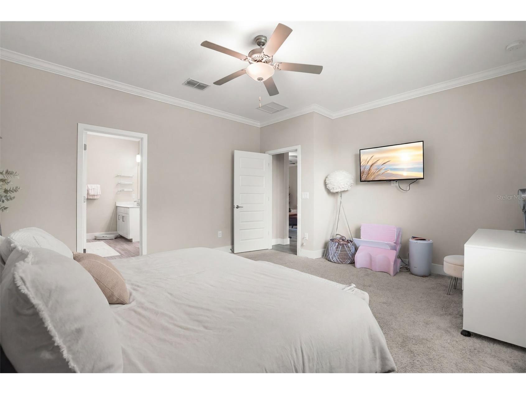 9890 Red Bay Loop Land O Lakes FL 34637 TB8515692 image17