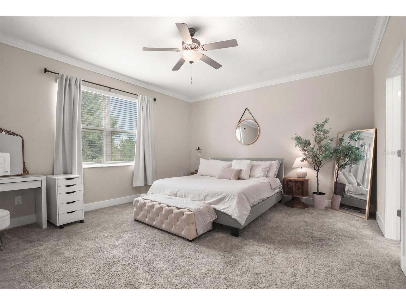 9890 Red Bay Loop Land O Lakes FL 34637 TB8515692 image18