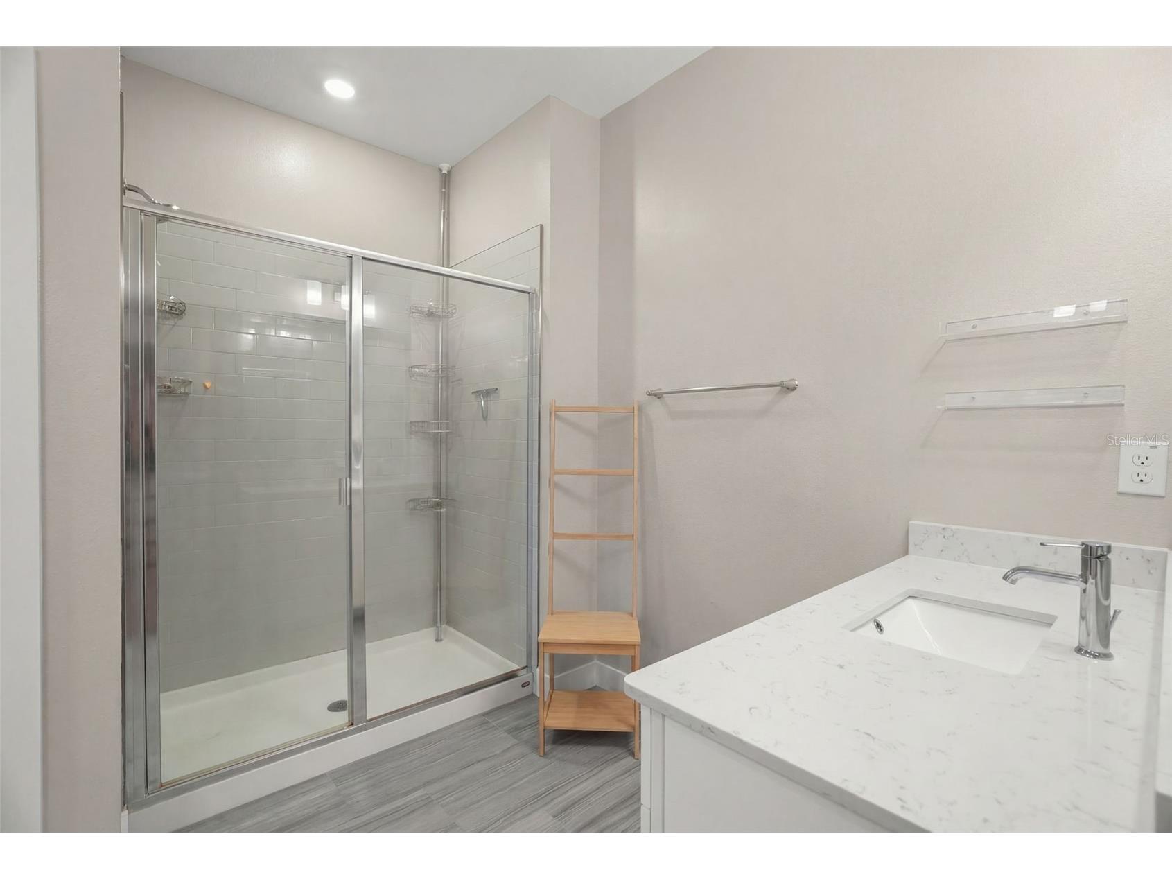 9890 Red Bay Loop Land O Lakes FL 34637 TB8515692 image19