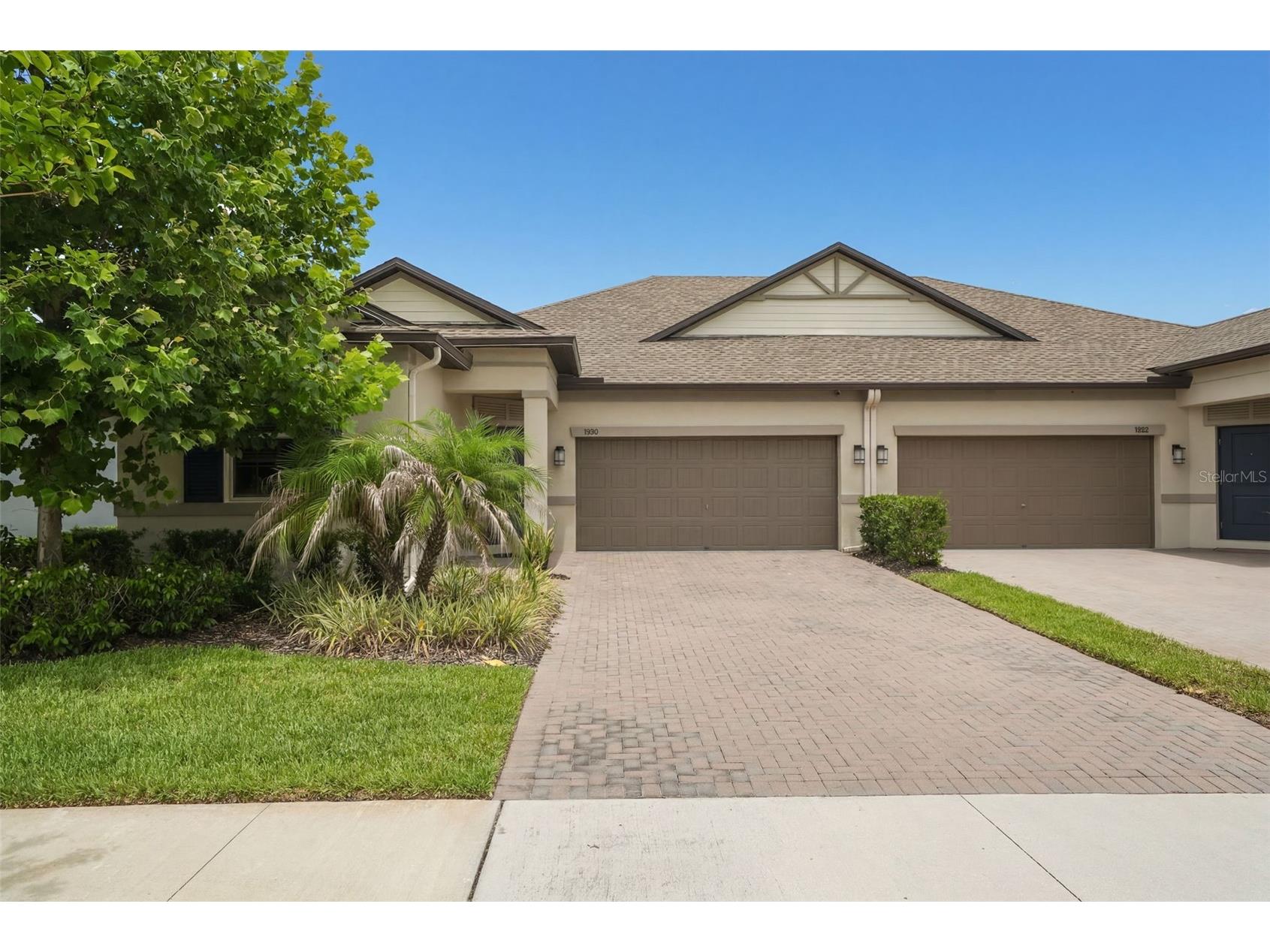 9890 Red Bay Loop Land O Lakes FL 34637 TB8515692 image2