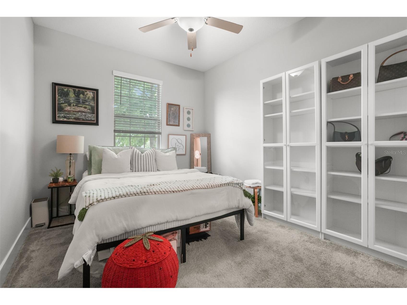 9890 Red Bay Loop Land O Lakes FL 34637 TB8515692 image21