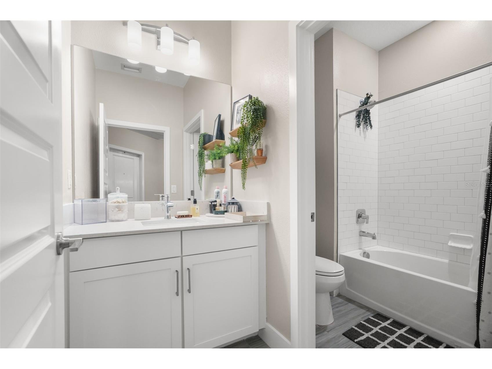9890 Red Bay Loop Land O Lakes FL 34637 TB8515692 image23