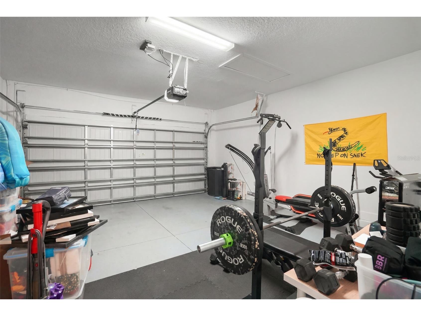 9890 Red Bay Loop Land O Lakes FL 34637 TB8515692 image24
