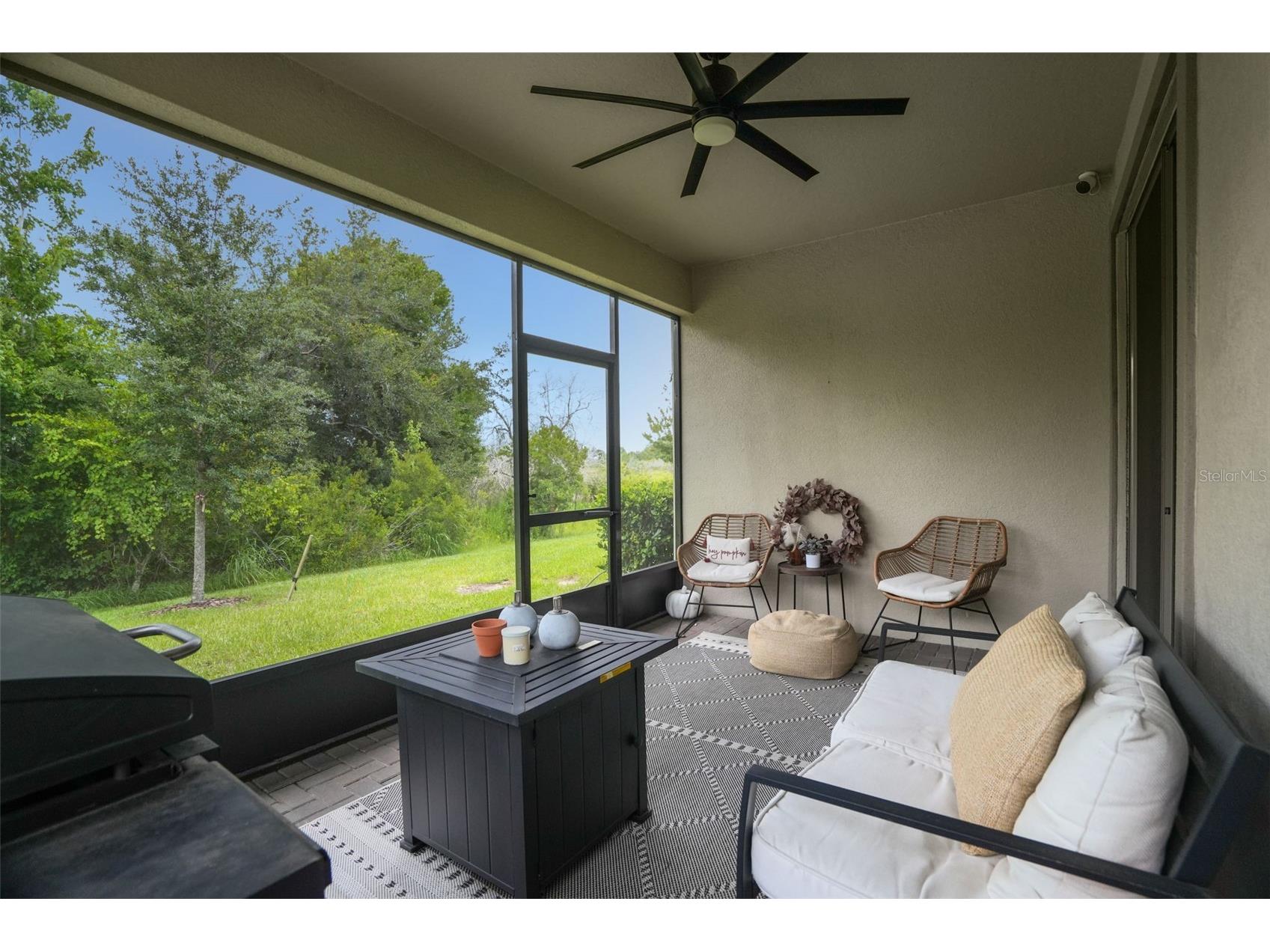 9890 Red Bay Loop Land O Lakes FL 34637 TB8515692 image25