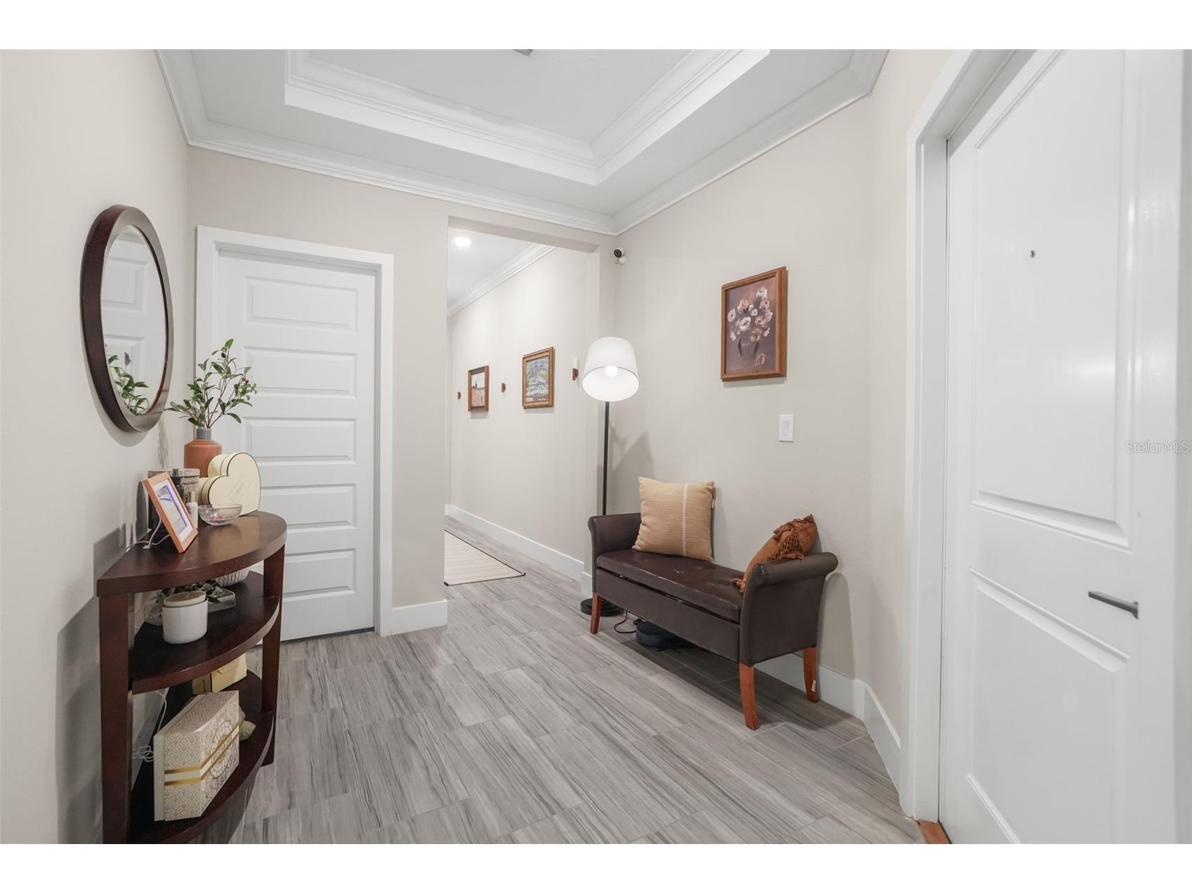 9890 Red Bay Loop Land O Lakes FL 34637 TB8515692 image3