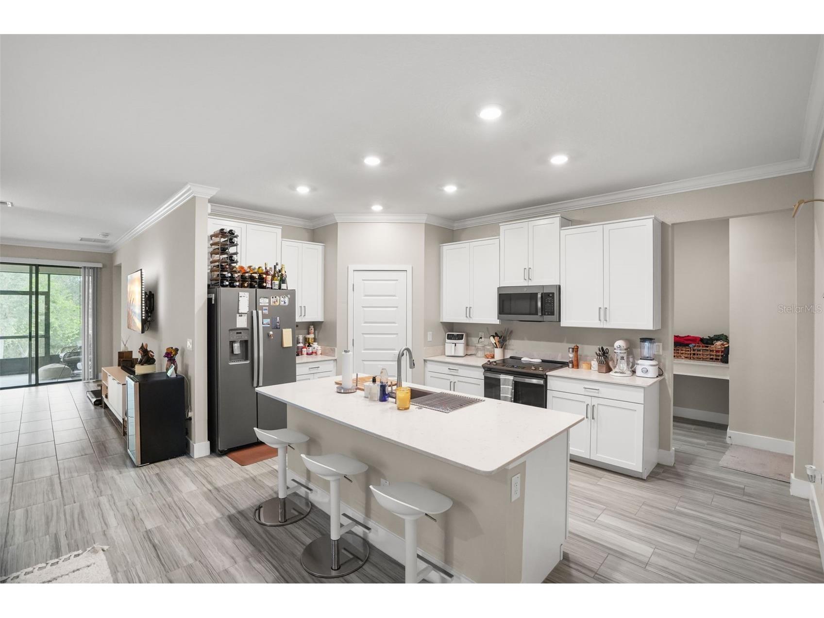 9890 Red Bay Loop Land O Lakes FL 34637 TB8515692 image4