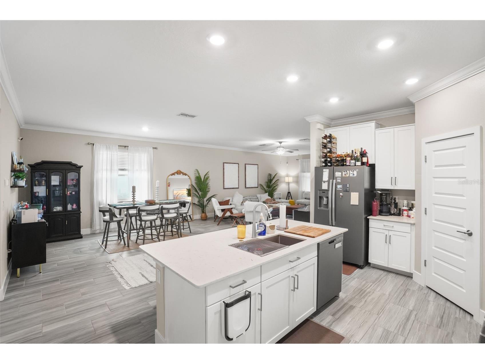 9890 Red Bay Loop Land O Lakes FL 34637 TB8515692 image6