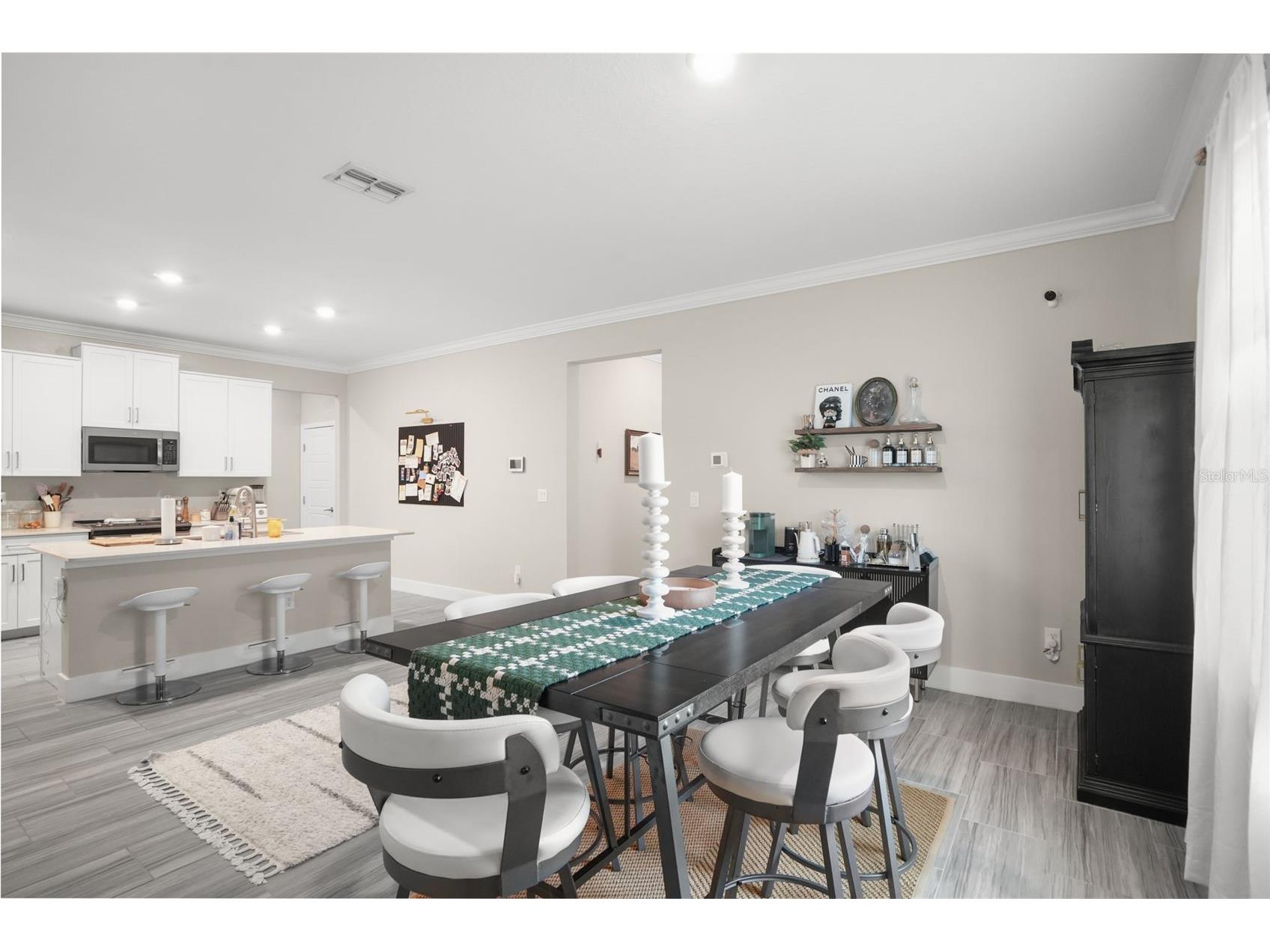 9890 Red Bay Loop Land O Lakes FL 34637 TB8515692 image9