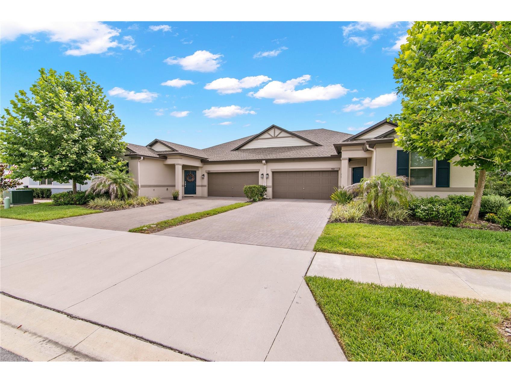9890 Red Bay Loop Land O Lakes FL 34637 TB8518654 image1