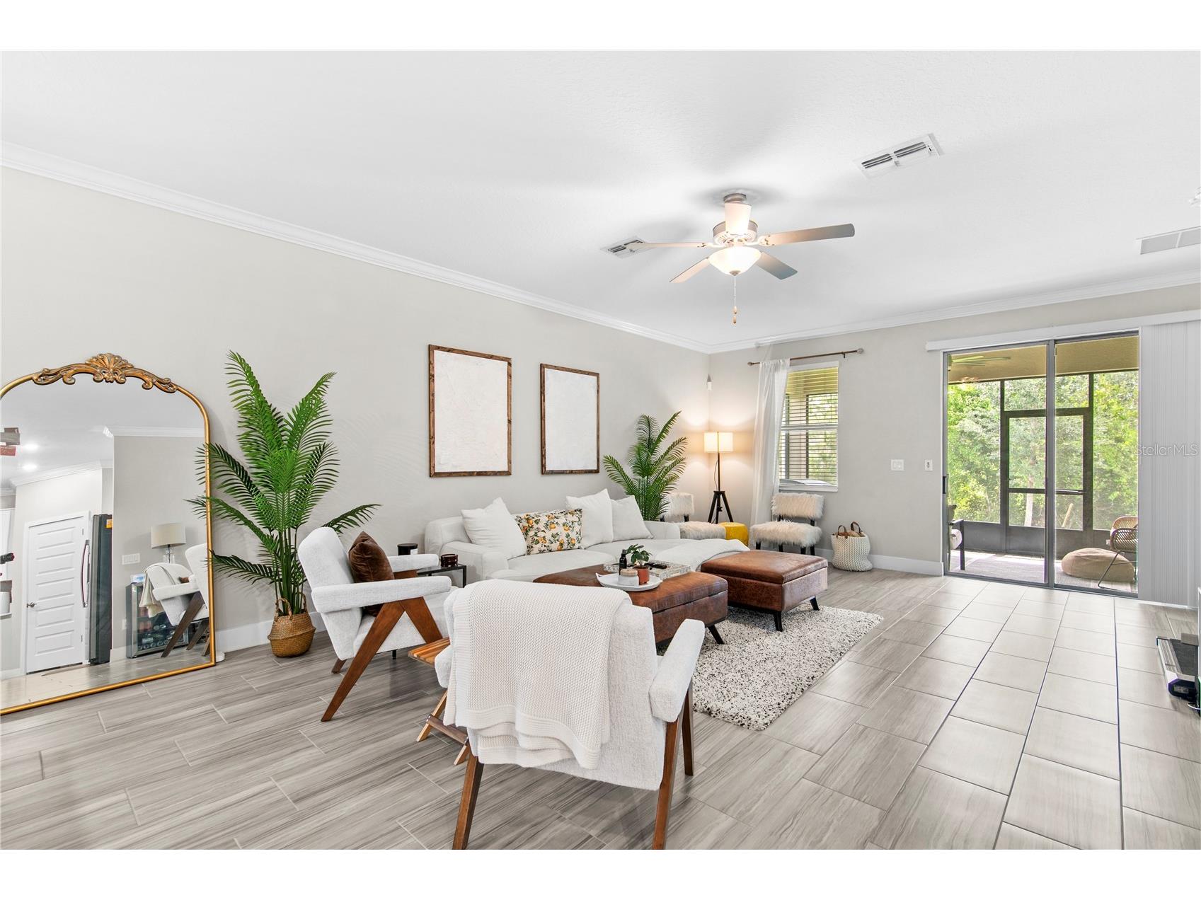 9890 Red Bay Loop Land O Lakes FL 34637 TB8518654 image10