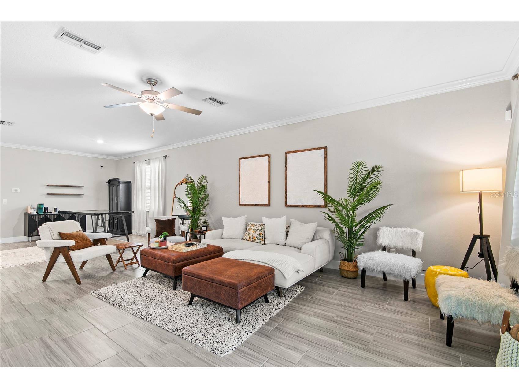 9890 Red Bay Loop Land O Lakes FL 34637 TB8518654 image11