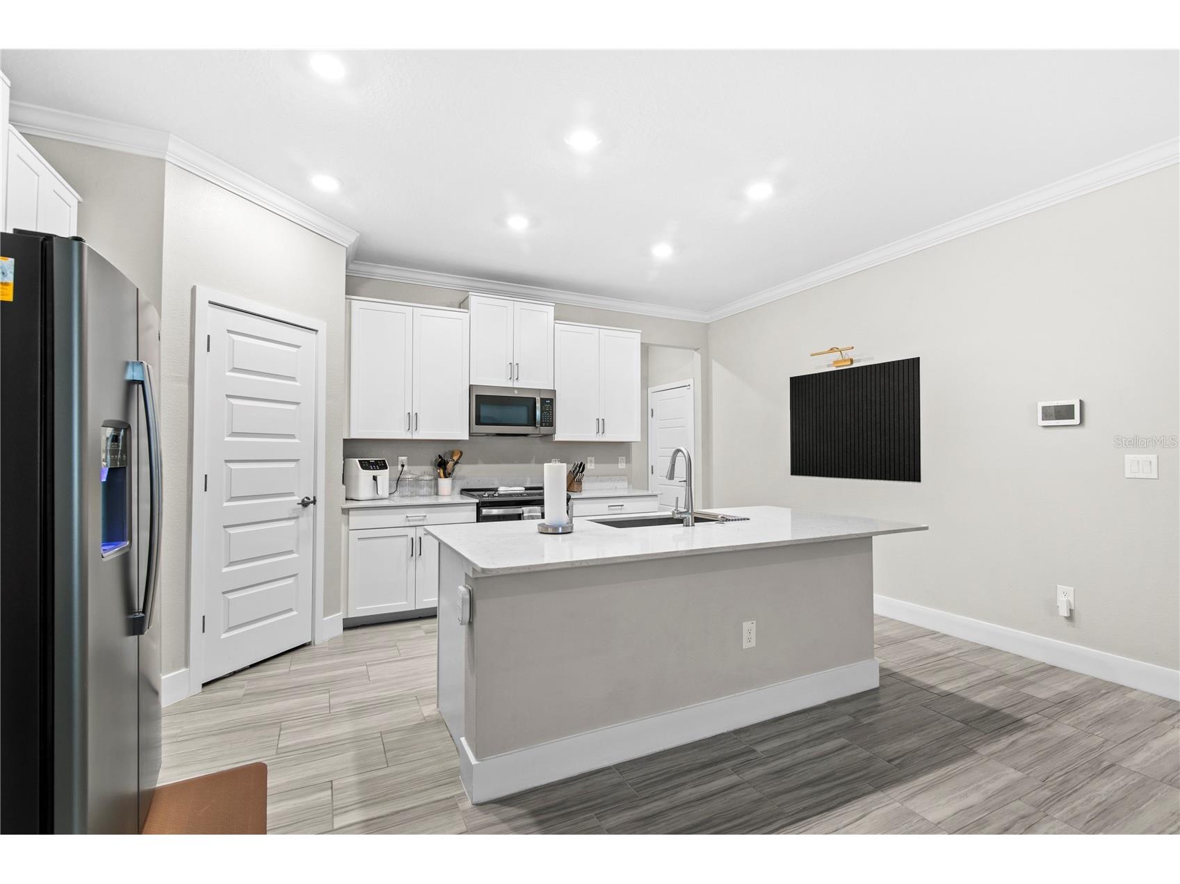 9890 Red Bay Loop Land O Lakes FL 34637 TB8518654 image12