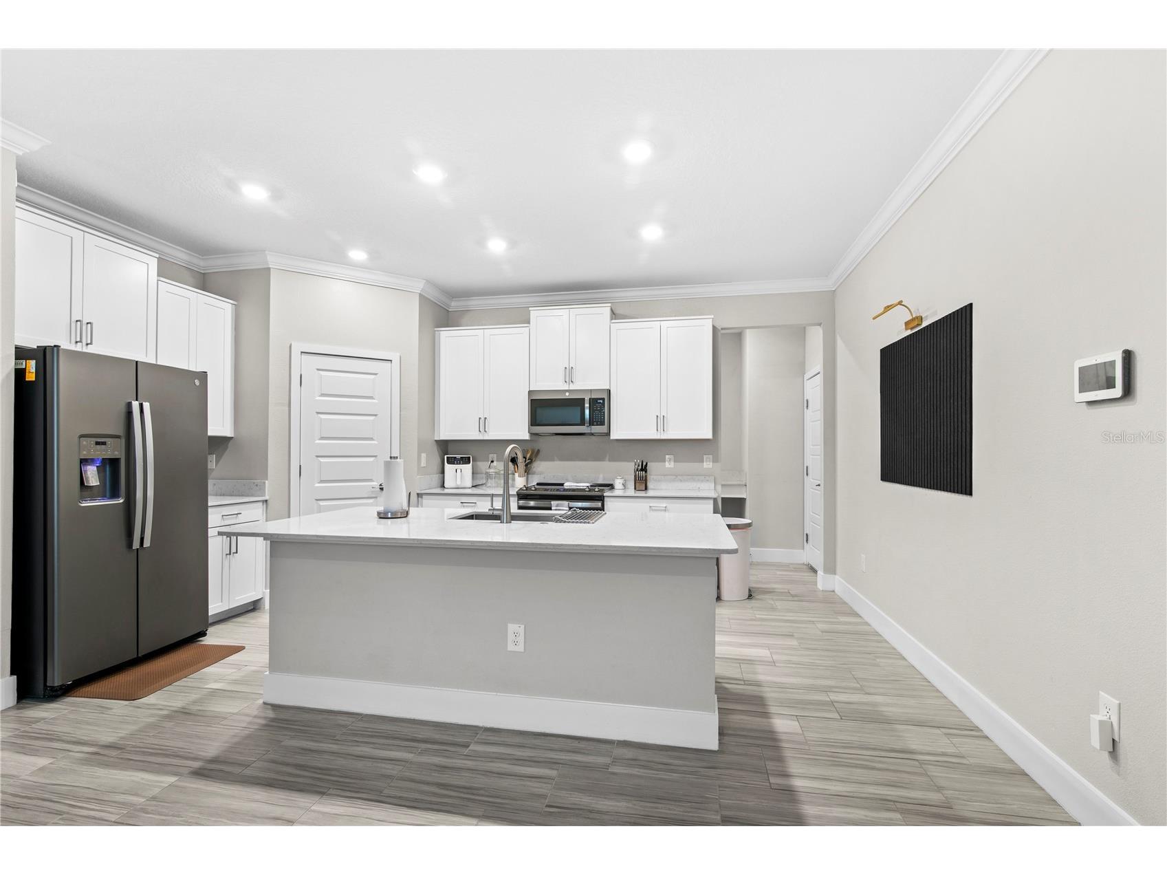 9890 Red Bay Loop Land O Lakes FL 34637 TB8518654 image13