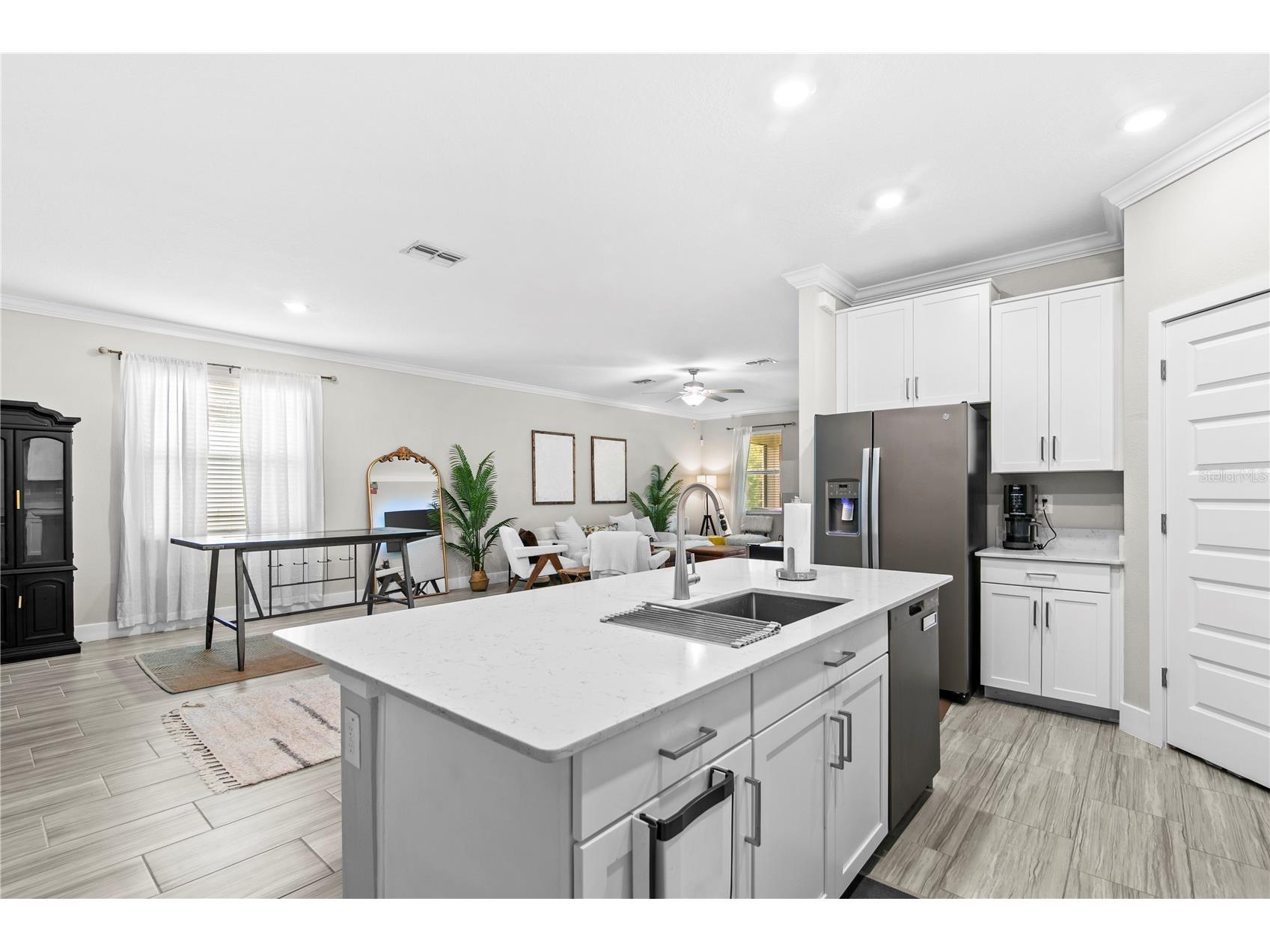 9890 Red Bay Loop Land O Lakes FL 34637 TB8518654 image14
