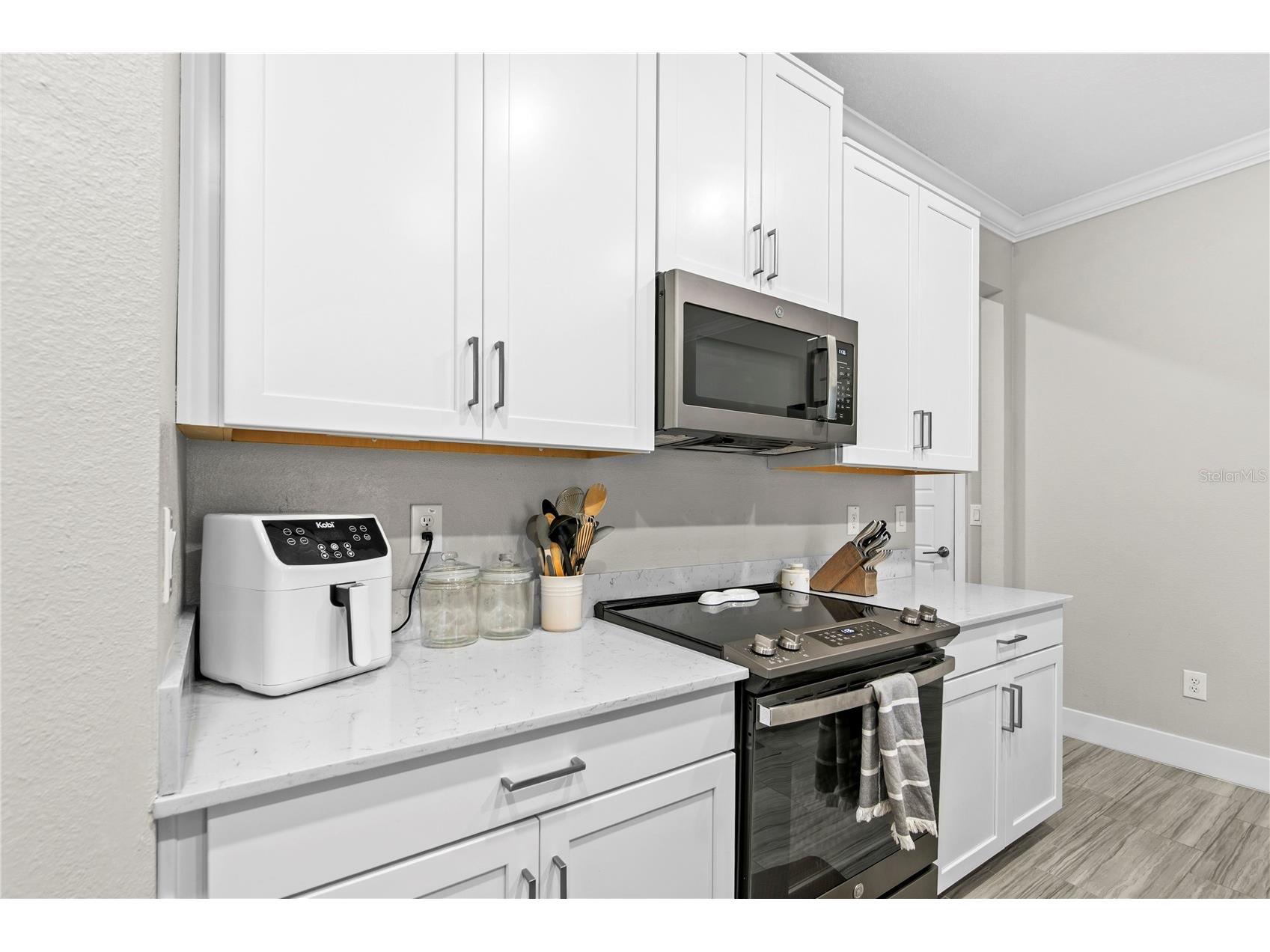 9890 Red Bay Loop Land O Lakes FL 34637 TB8518654 image15