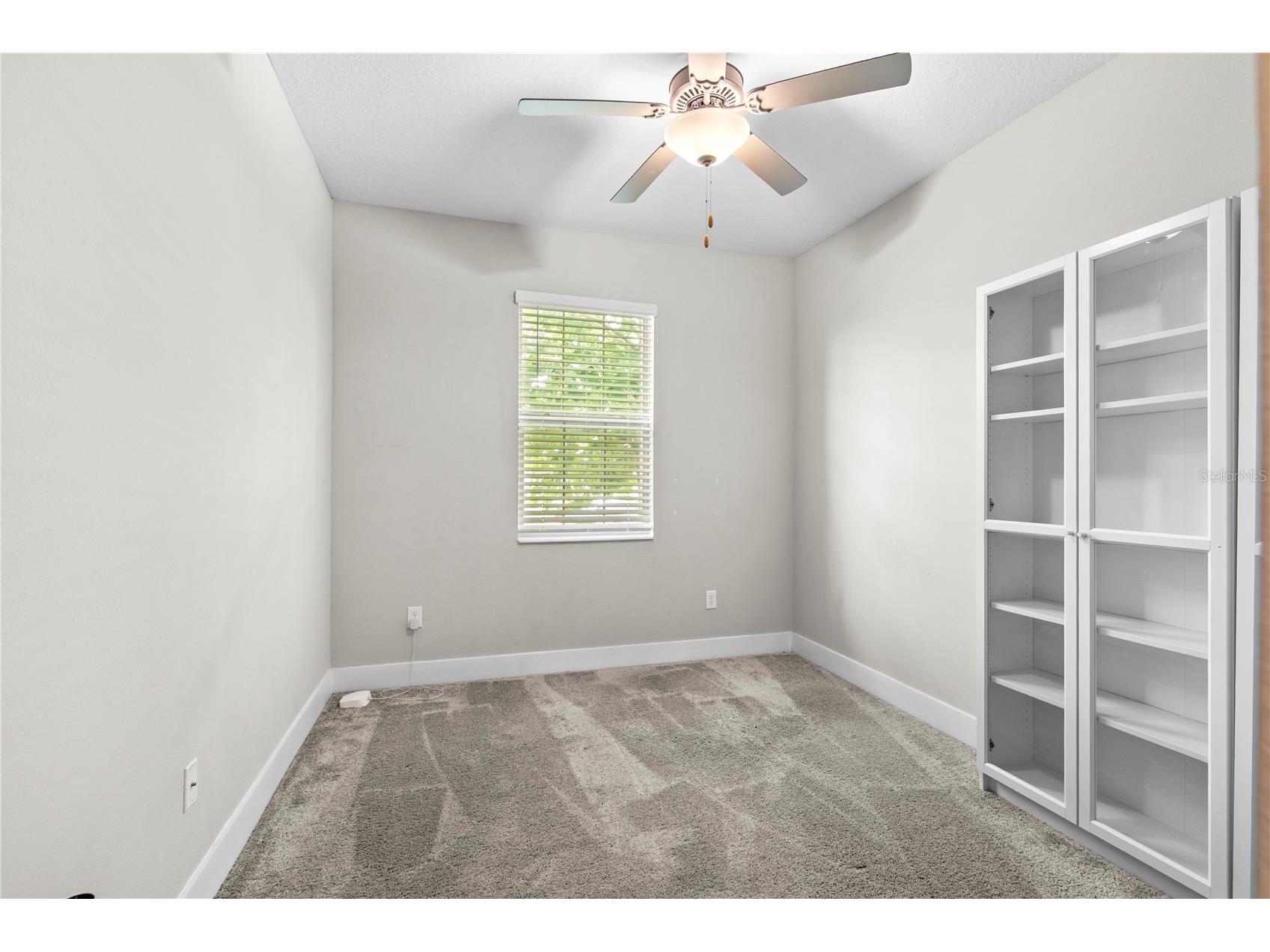 9890 Red Bay Loop Land O Lakes FL 34637 TB8518654 image16