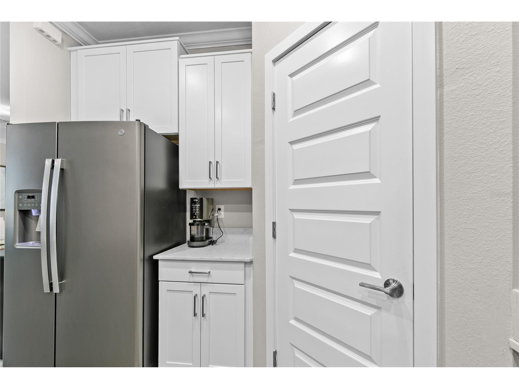 9890 Red Bay Loop Land O Lakes FL 34637 TB8518654 image17