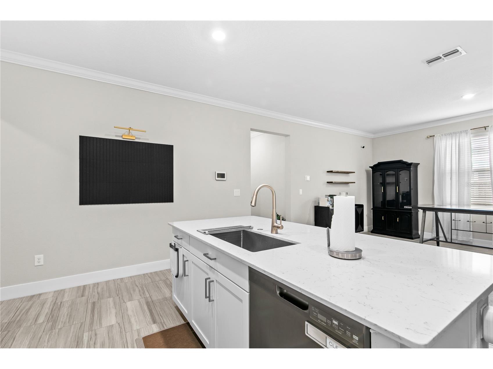 9890 Red Bay Loop Land O Lakes FL 34637 TB8518654 image18