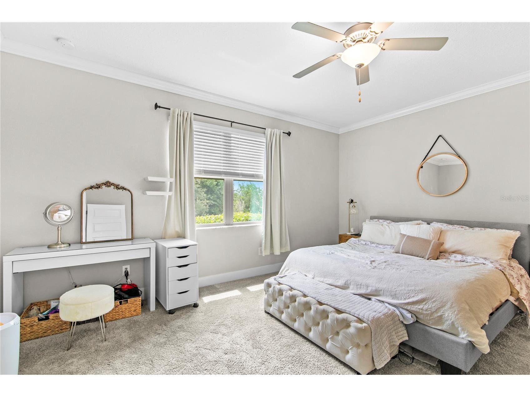 9890 Red Bay Loop Land O Lakes FL 34637 TB8518654 image19