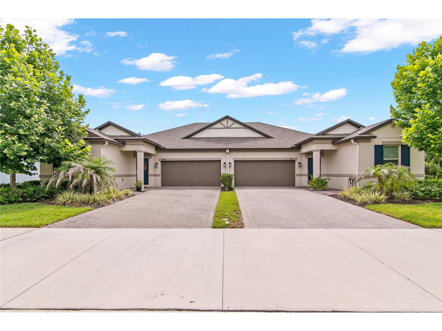 9890 Red Bay Loop Land O Lakes FL 34637 TB8518654 image2