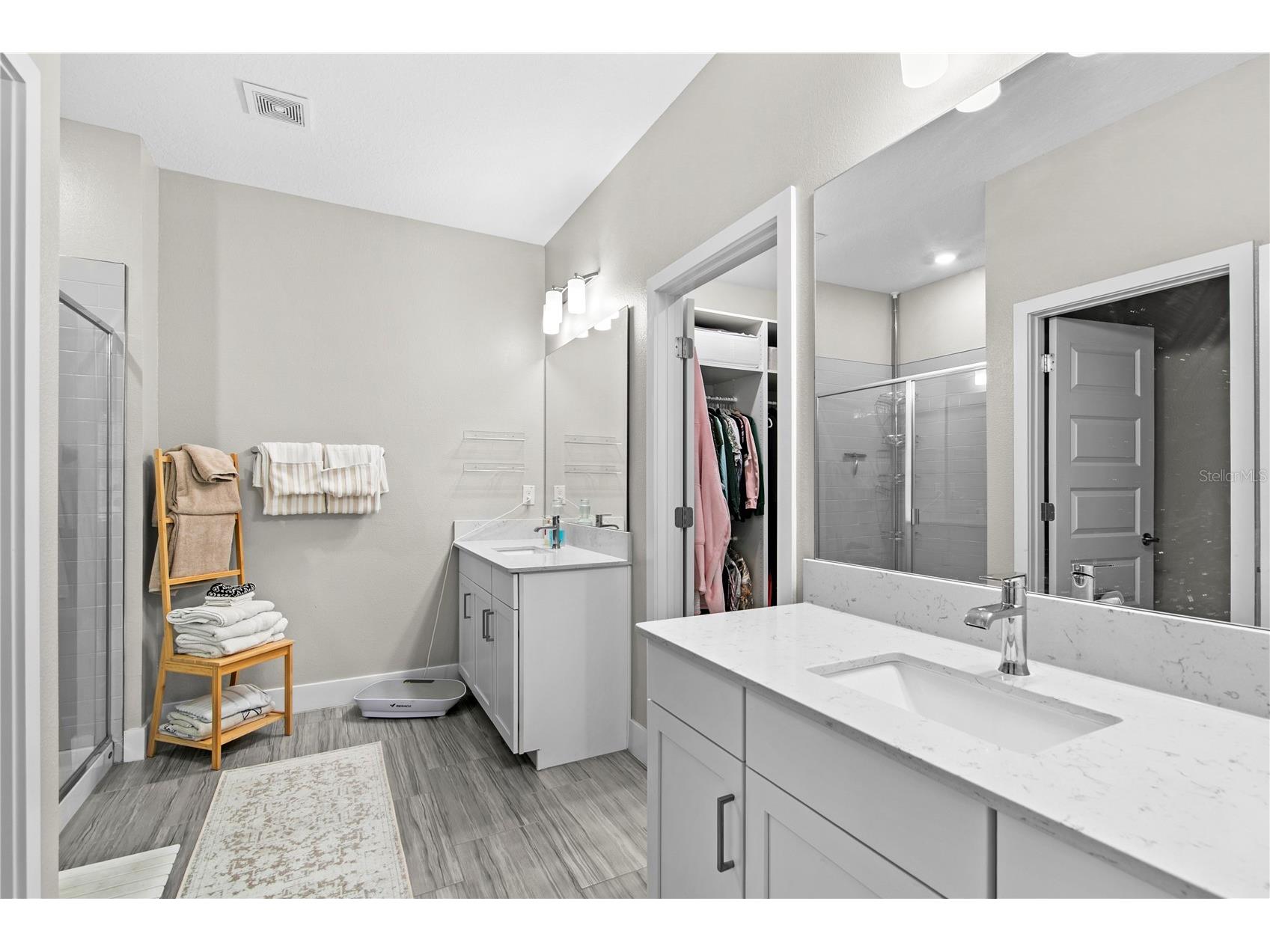 9890 Red Bay Loop Land O Lakes FL 34637 TB8518654 image21