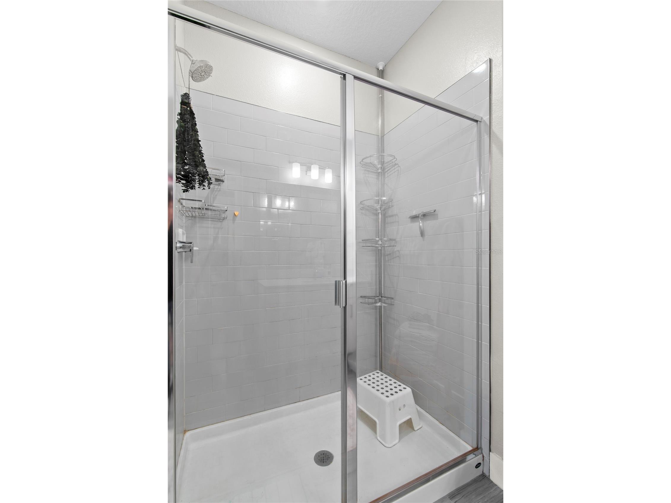 9890 Red Bay Loop Land O Lakes FL 34637 TB8518654 image23