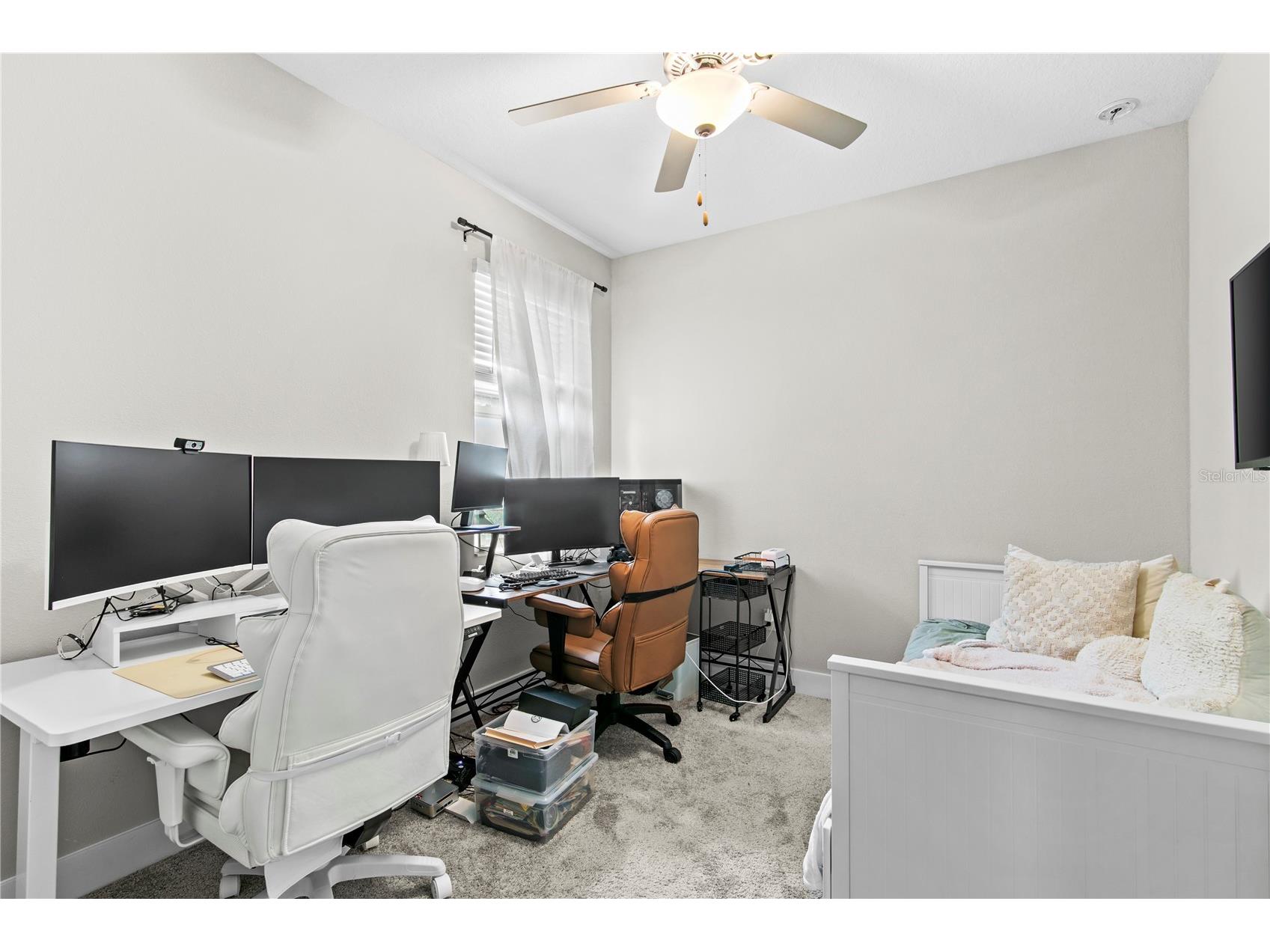 9890 Red Bay Loop Land O Lakes FL 34637 TB8518654 image27