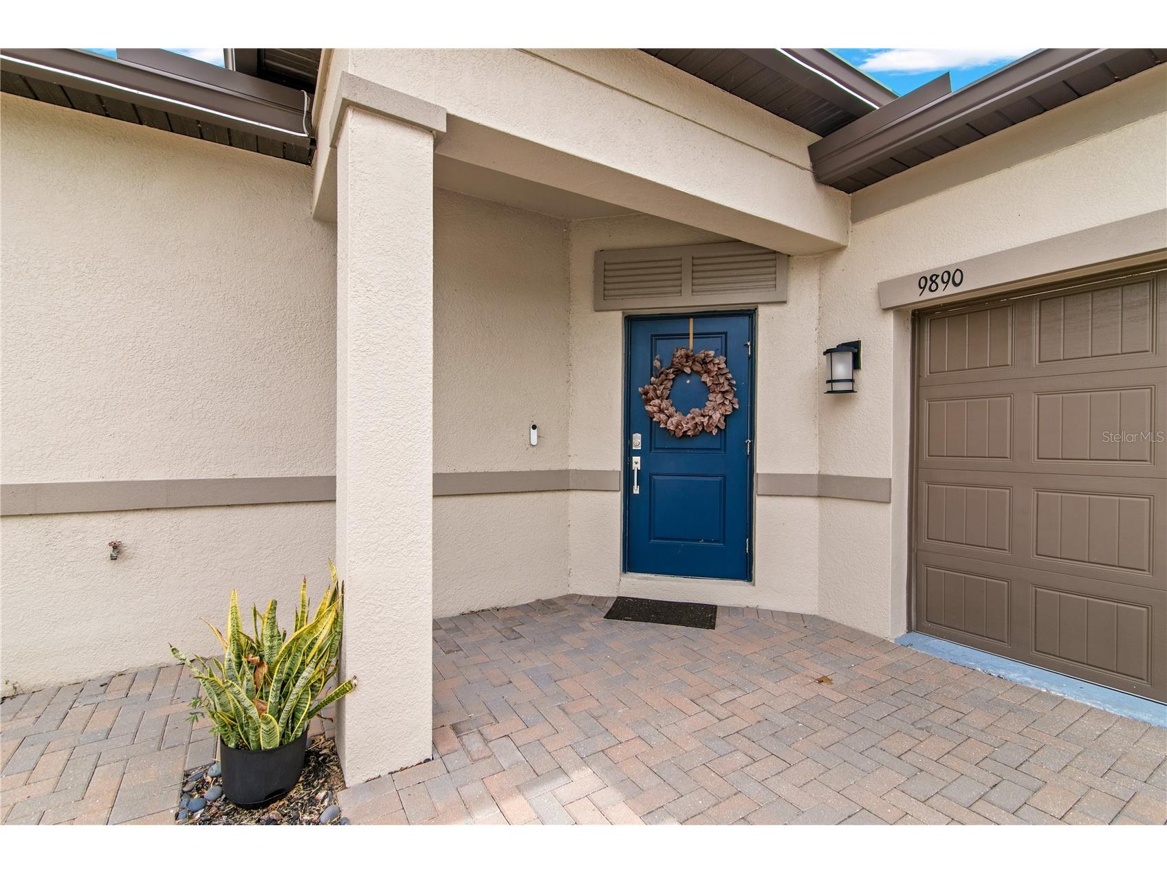 9890 Red Bay Loop Land O Lakes FL 34637 TB8518654 image3