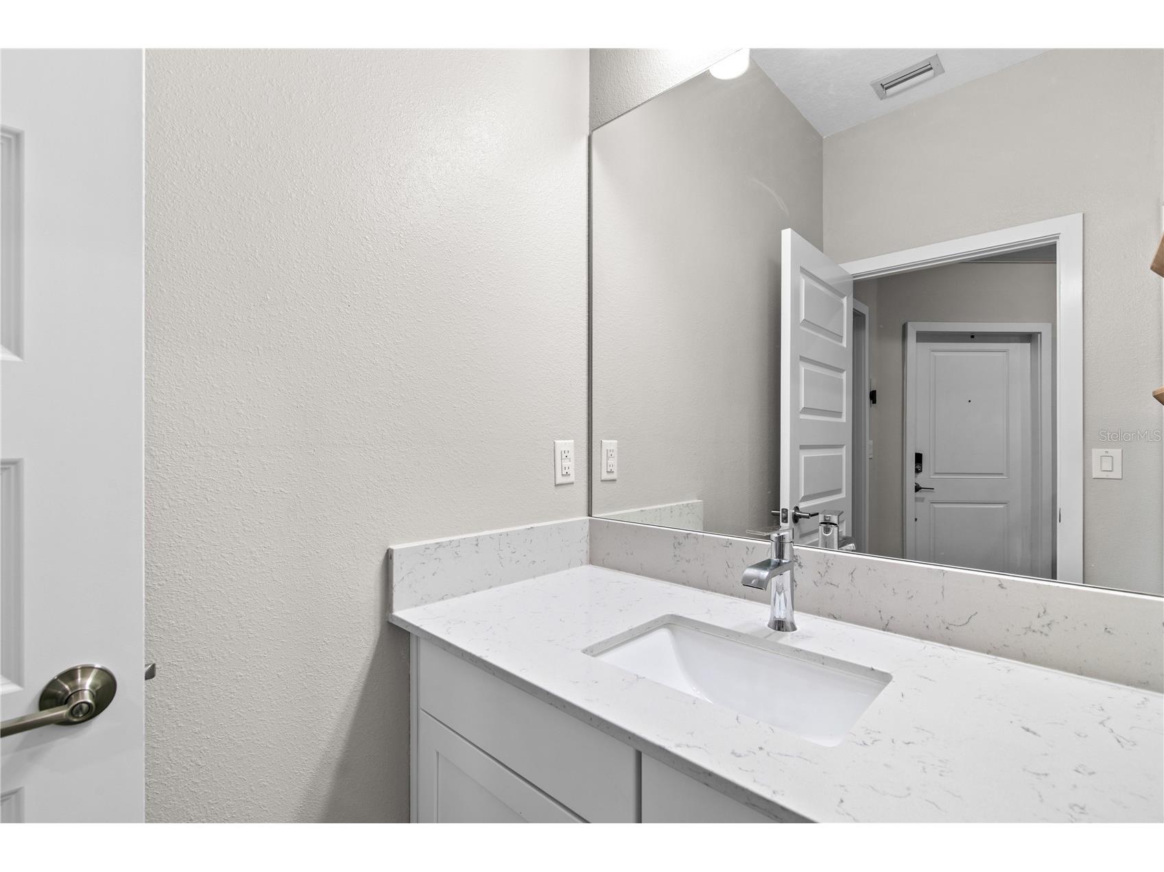 9890 Red Bay Loop Land O Lakes FL 34637 TB8518654 image30