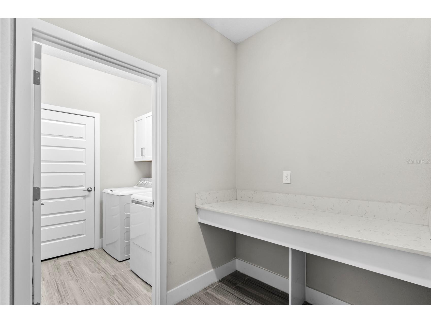 9890 Red Bay Loop Land O Lakes FL 34637 TB8518654 image32