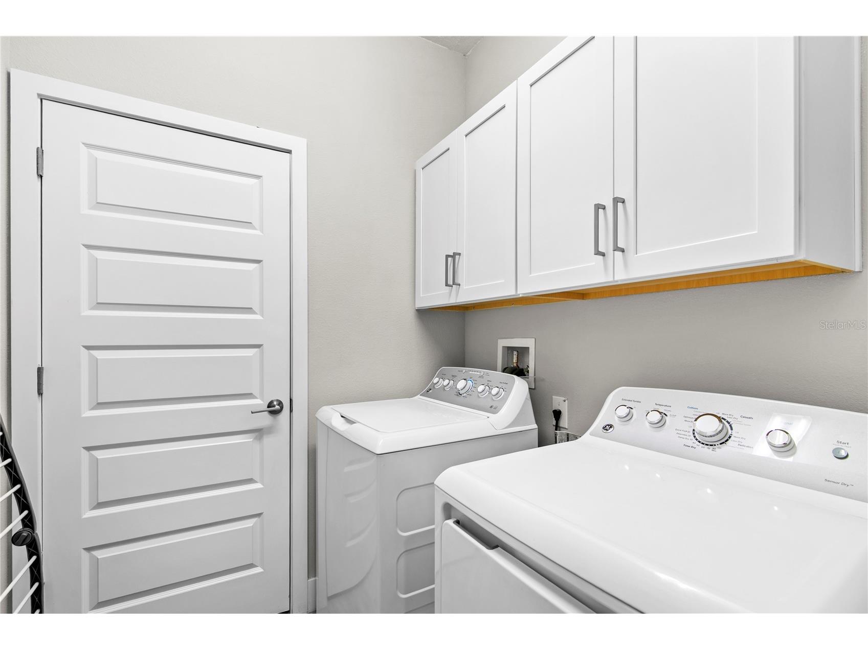 9890 Red Bay Loop Land O Lakes FL 34637 TB8518654 image33