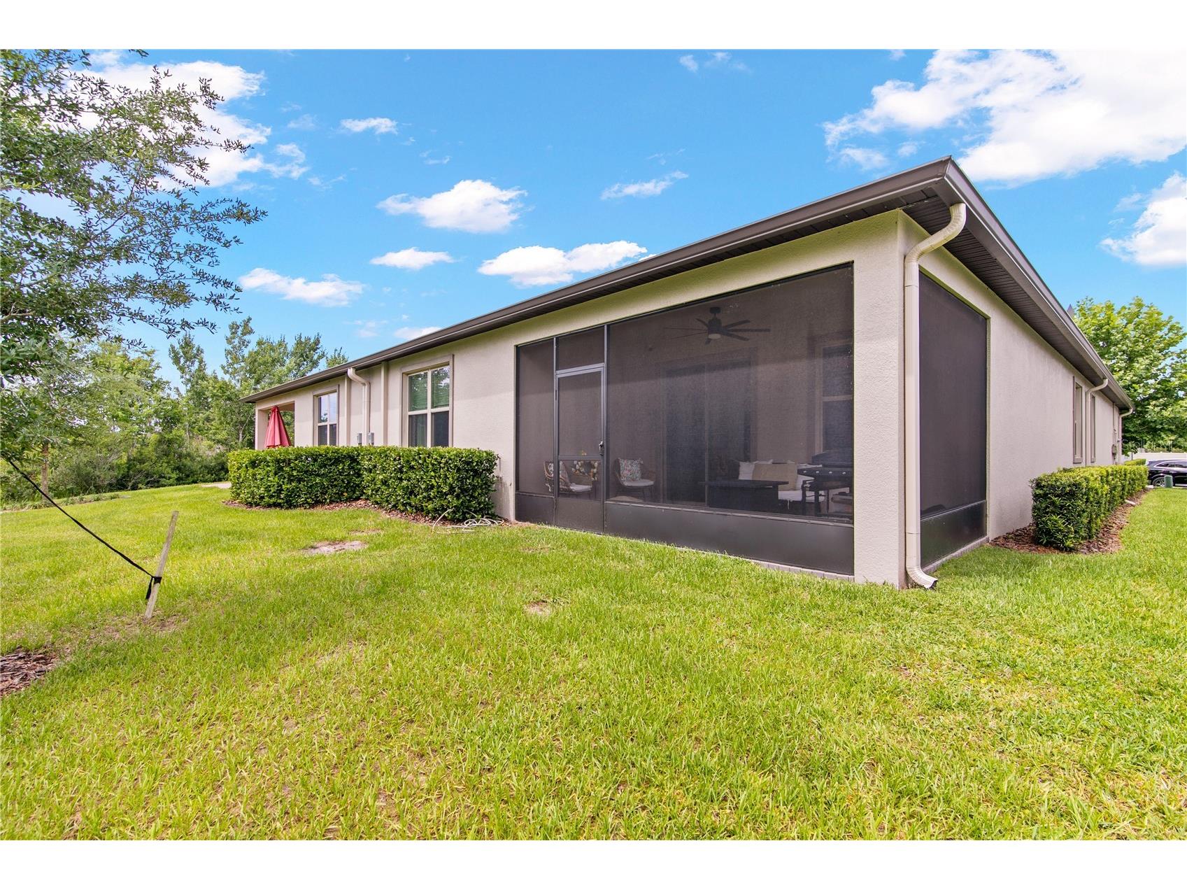 9890 Red Bay Loop Land O Lakes FL 34637 TB8518654 image36