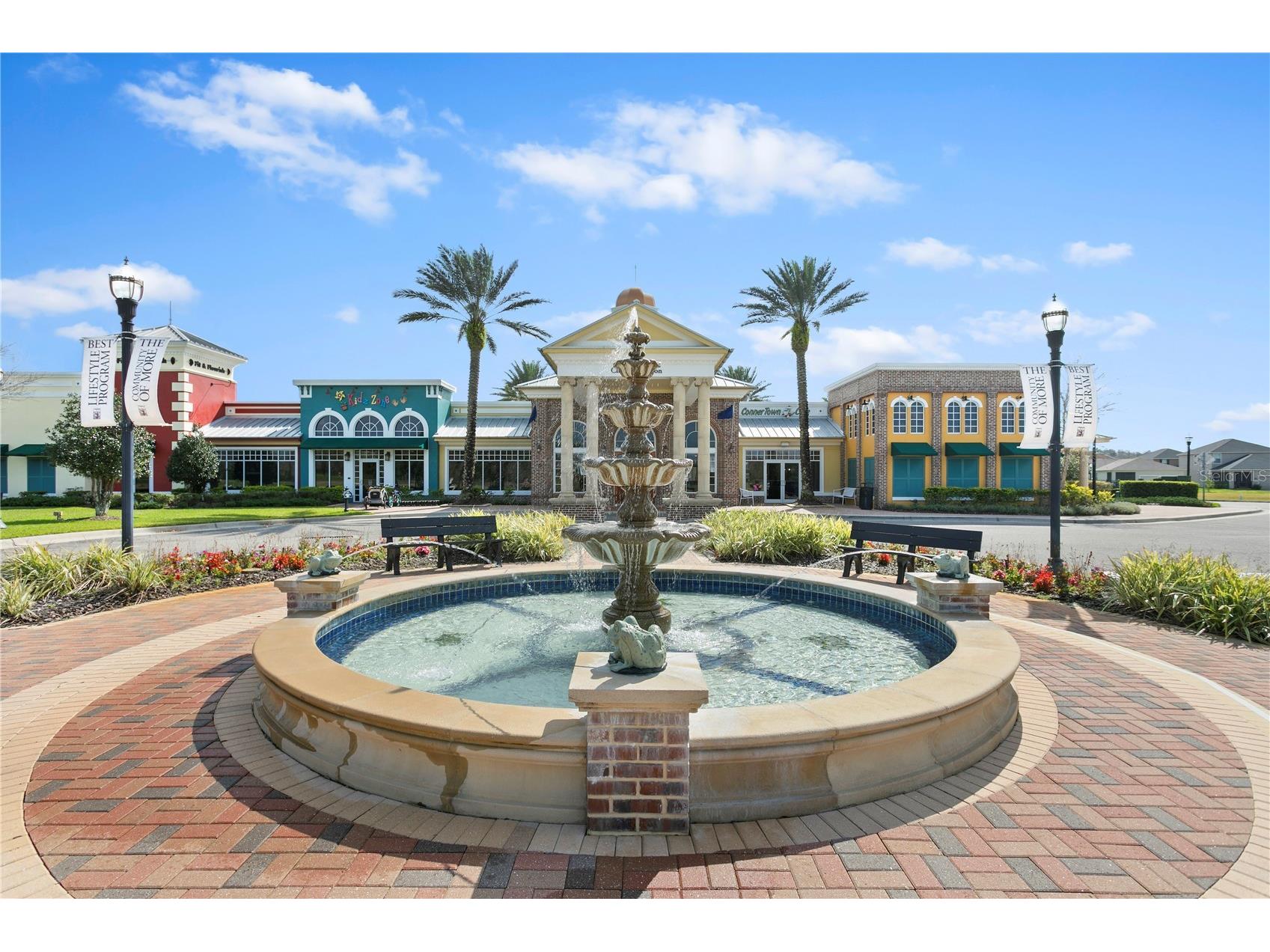 9890 Red Bay Loop Land O Lakes FL 34637 TB8518654 image39
