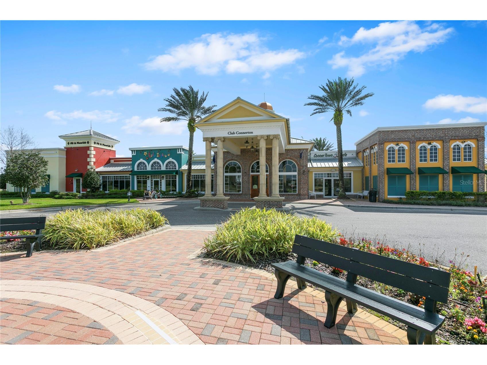9890 Red Bay Loop Land O Lakes FL 34637 TB8518654 image40