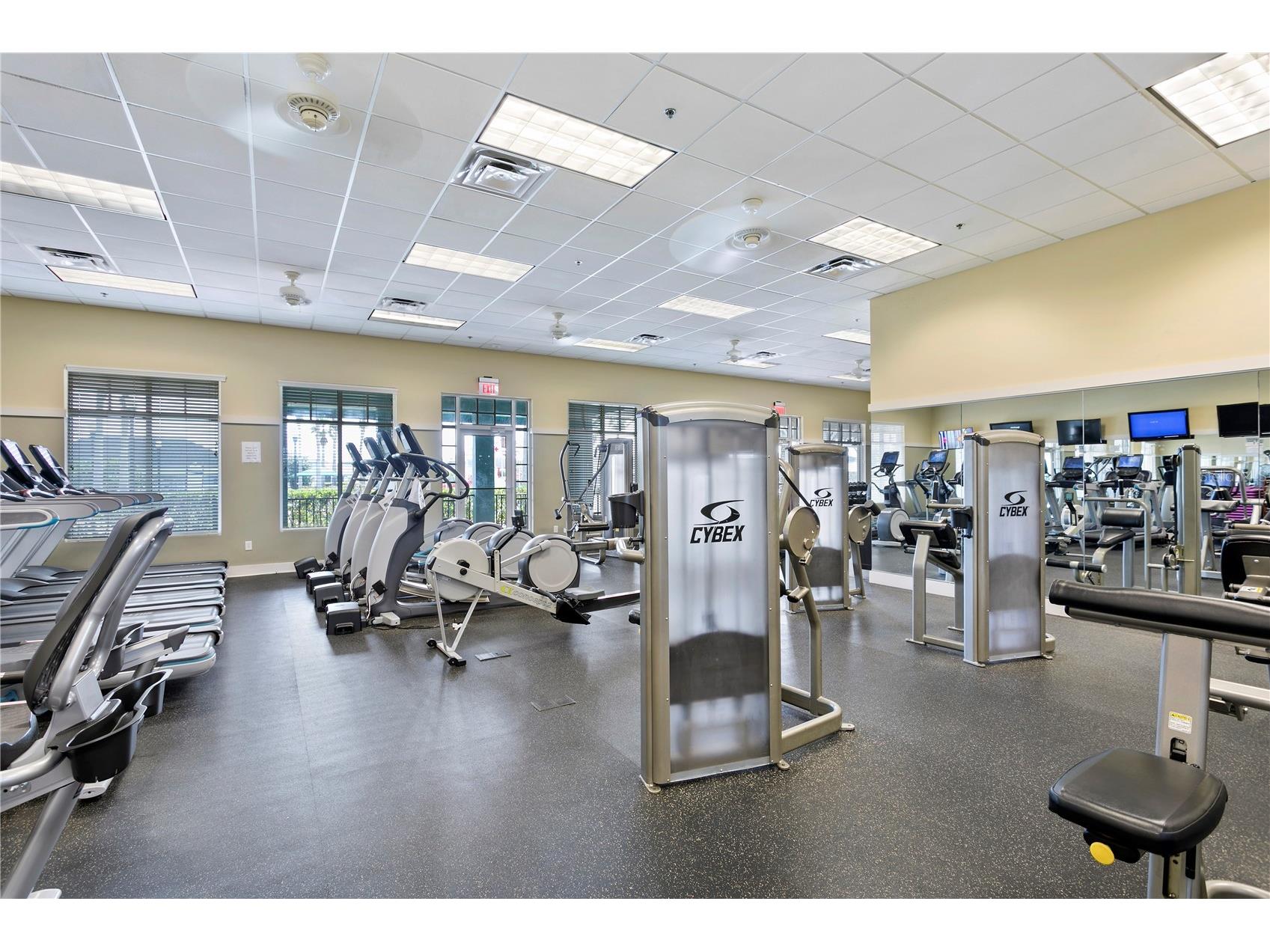 9890 Red Bay Loop Land O Lakes FL 34637 TB8518654 image42